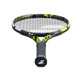 Raqueta Tenis Babolat Pure Aero 98