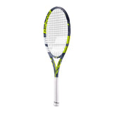 Raqueta Tenis Babolat Aero Junior 26 Grip 0