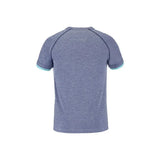 Polera Babolat Drive Crew Neck Tee Boy