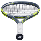 Raqueta de Tenis Babolat Pure Aero Team GEN 9  (Grip 2 y 3)
