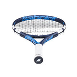 Raqueta Babolat Drive Junior 25