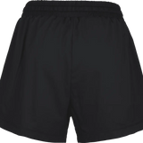 Short Babolat Exercise mujer color negro