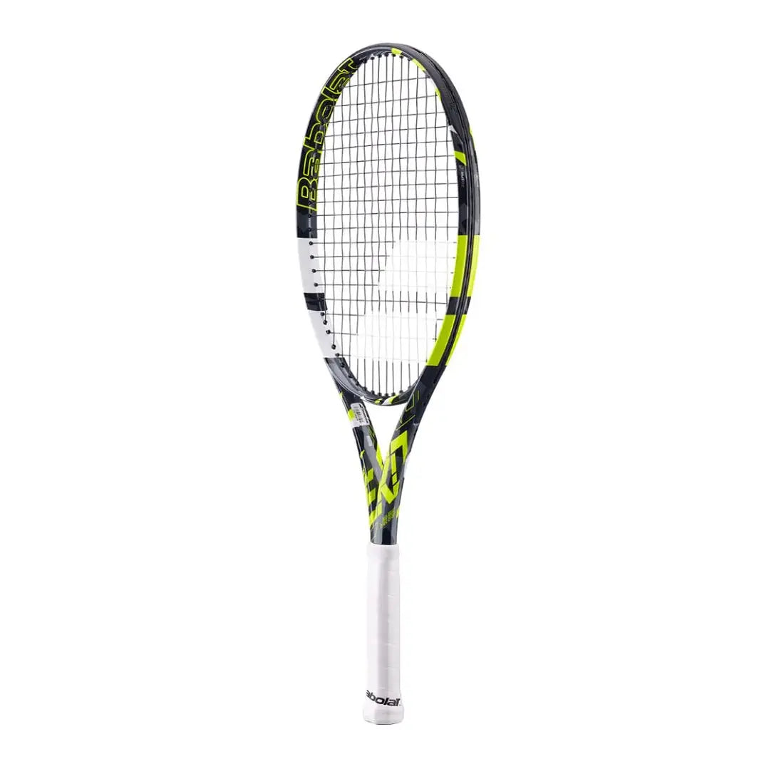Raqueta Tenis Babolat Pure Aero Junior 26 Gen7