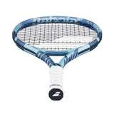Raqueta Babolat Pure Drive Light Blue Junior 26