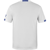 Polera Babolat Play Crew Neck TEE Niño (Talla 6-8 años)