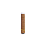 Grip Babolat Cuero Natural Color Marrón