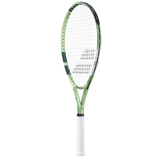 Raqueta Babolat Junior 23 Wimbledon 2025