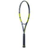 Raqueta de Tenis Carlos Alcaraz Babolat Pure Aero 98 GEN 9  (Grip 2 y 3)