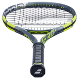 Raqueta de Tenis Babolat Pure Aero + GEN 9  (Grip 2 y 3)