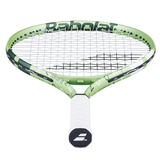 Raqueta Babolat Junior 21 Wimbledon 2025