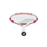 Raqueta Babolat Drive Junior 23