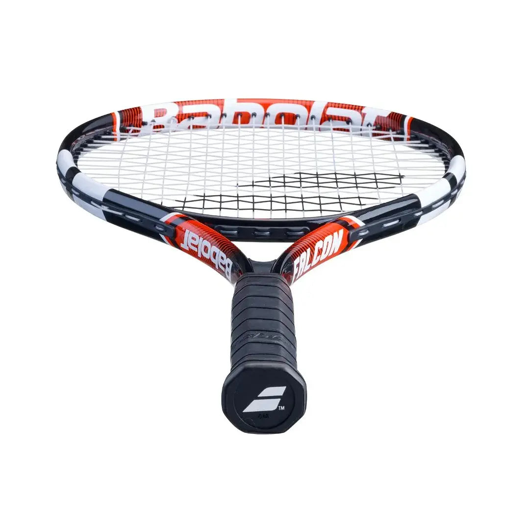 Raqueta Tenis Babolat Falcon Strung 105
