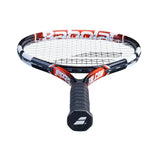 Raqueta Tenis Babolat Falcon Strung 105