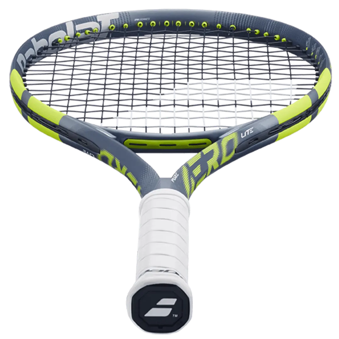 Raqueta de Tenis Babolat Pure Aero Lite GEN 9  (Grip 2 y 3)