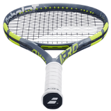 Raqueta de Tenis Babolat Pure Aero Lite GEN 9  (Grip 2 y 3)