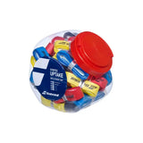 Grip Babolat Syntec Uptake 30 unidades