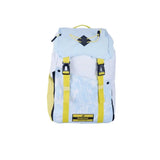 Mochila Babolat Tenis Classic Junior Girl