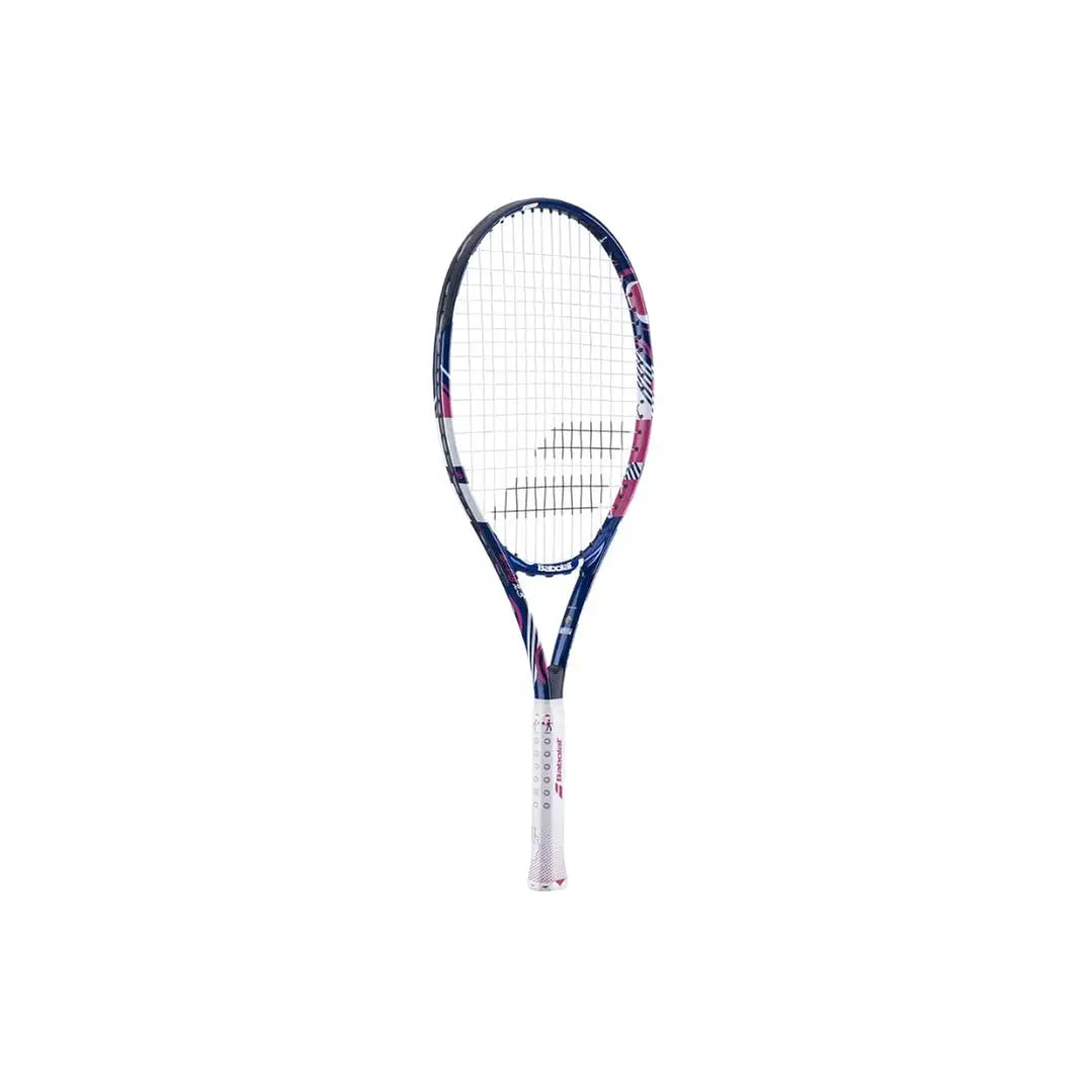 Raqueta Tenis Babolat B Fly 25 Grip 0