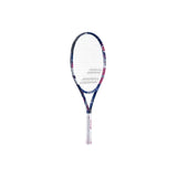Raqueta Tenis Babolat B Fly 25 Grip 0