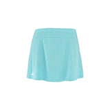 Falda Babolat Play Girl Angel Blue