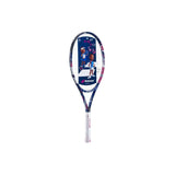 Raqueta Tenis Babolat B Fly 25 Grip 0