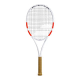 Raqueta Tenis Babolat Pure Strike 97 Gen4