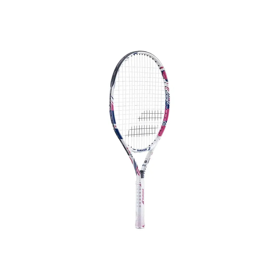 Raqueta Tenis Babolat B Fly 23 Grip 0