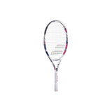 Raqueta Tenis Babolat B Fly 23 Grip 0