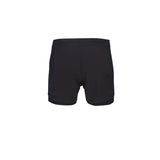 Short Babolat Exercise Girl