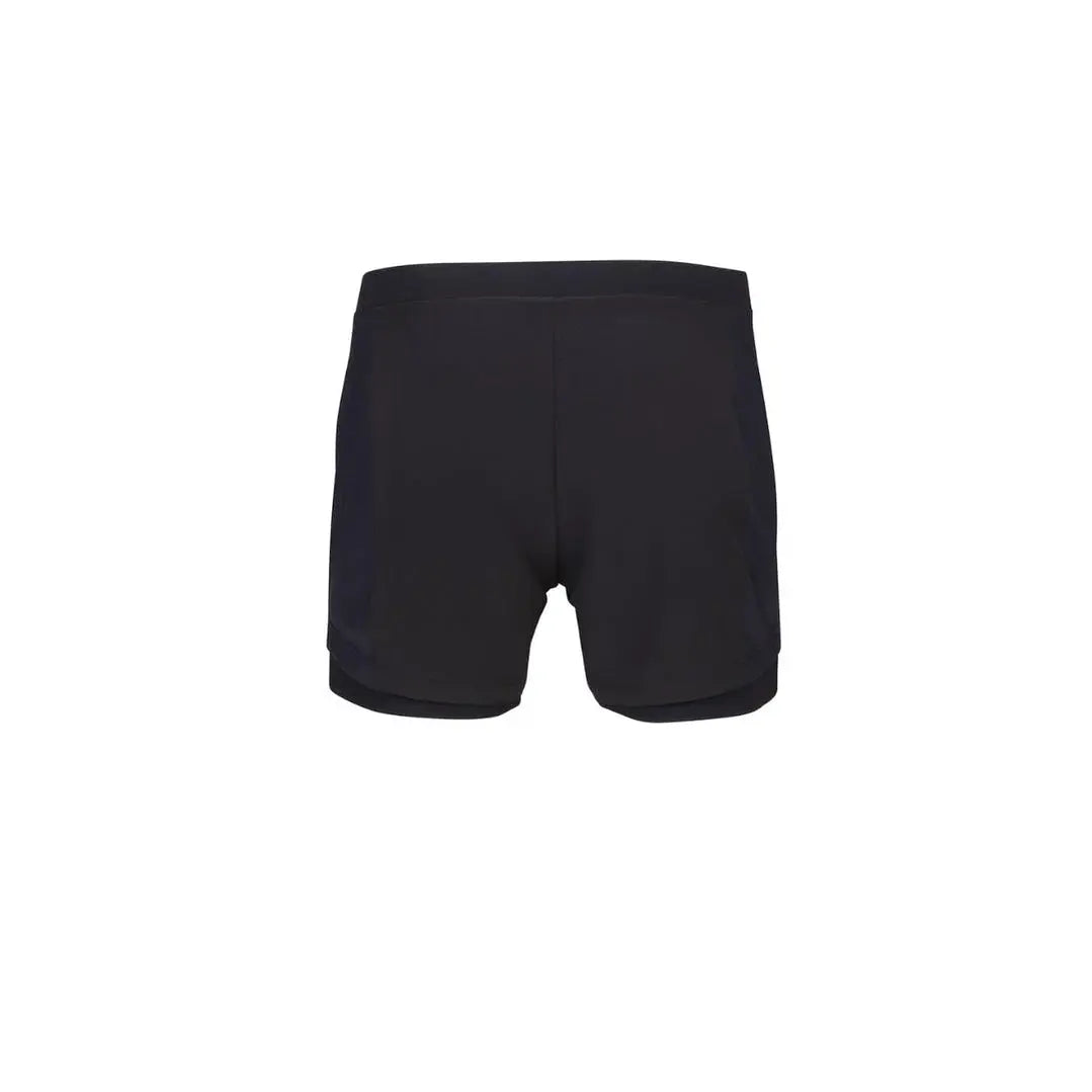 Short Babolat Exercise Girl