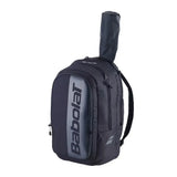 Mochila Babolat Tenis Court Hero