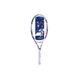Raqueta Tenis Babolat B Fly 23 Grip 0