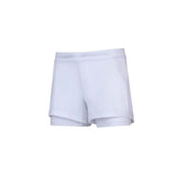 Short Babolat Exercise Girl
