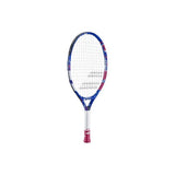 Raqueta Tenis Babolat B Fly 21 Grip 0
