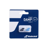 Antivibrador Tenis Babolat Flag Damp