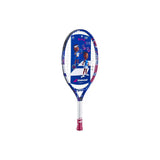 Raqueta Tenis Babolat B Fly 21 Grip 0