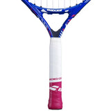 Raqueta Tenis Babolat B Fly 21 Grip 0