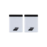 Muñequera Babolat Logo Jumbo Wristband Unisex