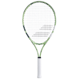Raqueta Babolat Junior 25 Wimbledon 2025