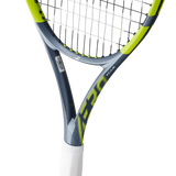 Raqueta de Tenis Babolat Pure Aero Team GEN 9  (Grip 2 y 3)