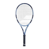 Raqueta Tenis Babolat Pure Drive Junior 26 Gen 11