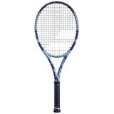 Raqueta Tenis Babolat Pure Drive 98 GEN11