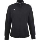 Poleron Babolat Play Junior