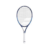 Raqueta Babolat Drive Junior 24