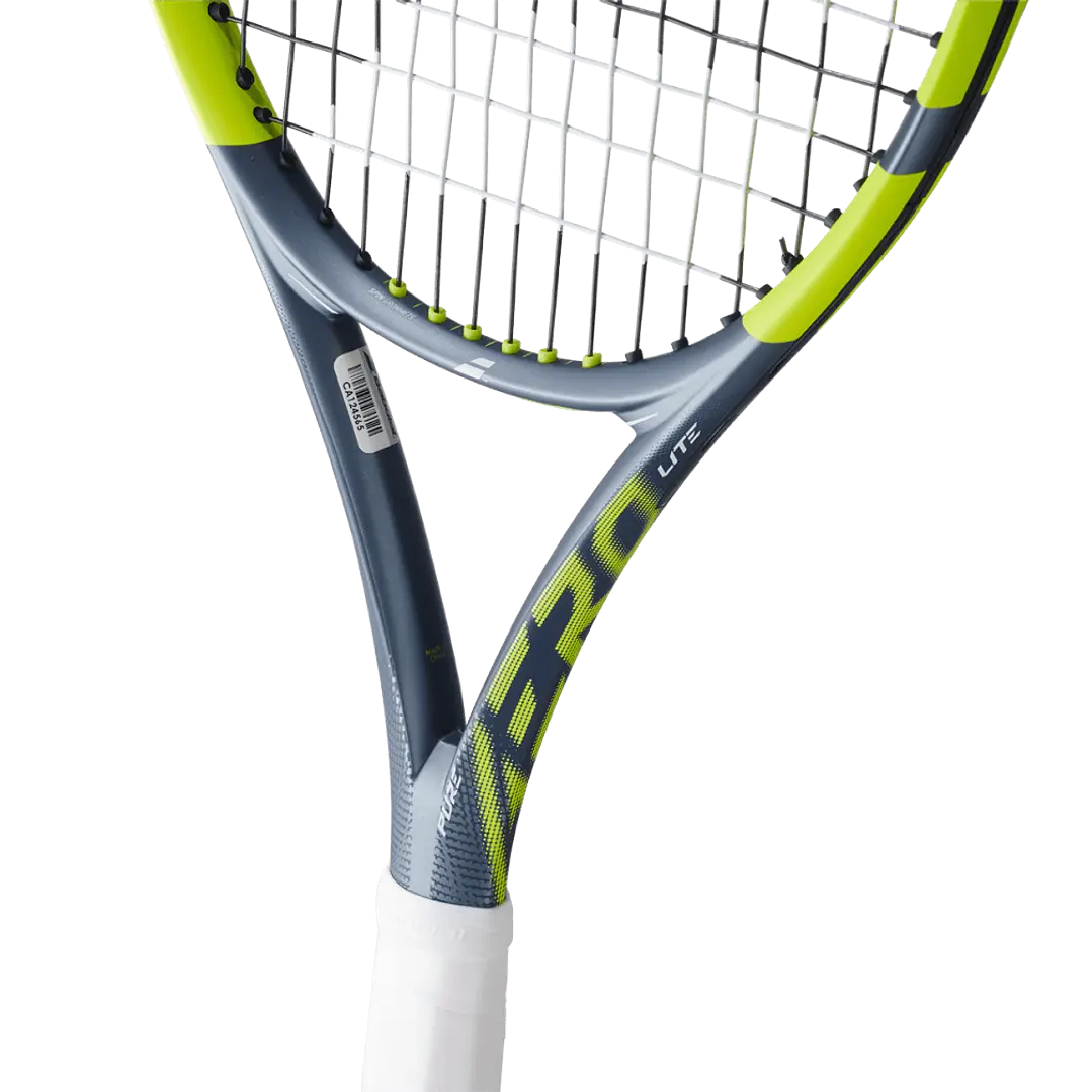 Raqueta de Tenis Babolat Pure Aero Lite GEN 9  (Grip 2 y 3)
