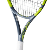 Raqueta de Tenis Babolat Pure Aero Lite GEN 9  (Grip 2 y 3)