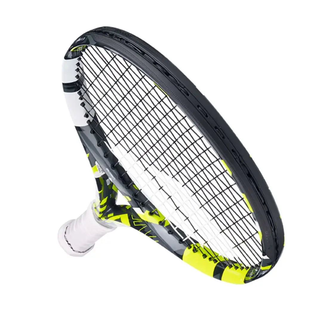 Raqueta Tenis Babolat Pure Aero Junior 26 Gen7