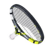 Raqueta Tenis Babolat Pure Aero Junior 26 Gen7