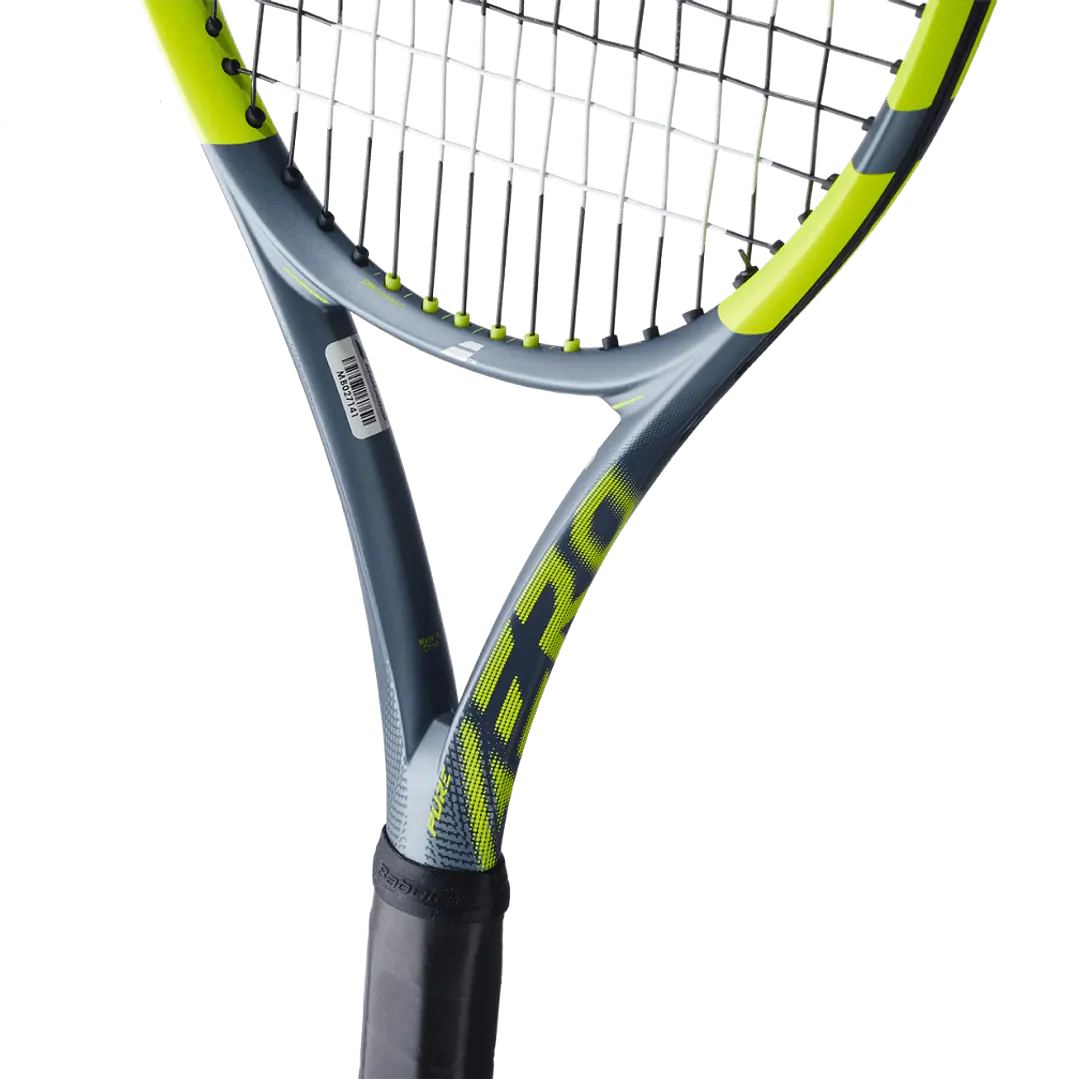 Raqueta de Tenis Babolat Pure Aero GEN 9  (Grip 2 y 3)