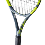 Raqueta de Tenis Babolat Pure Aero GEN 9  (Grip 2 y 3)
